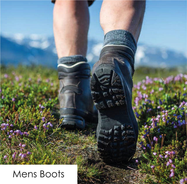 asos mens wide fit shoes