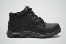 Men's Wide Fit Boots Wider Fit Boots For Men Wide Fit Shoes