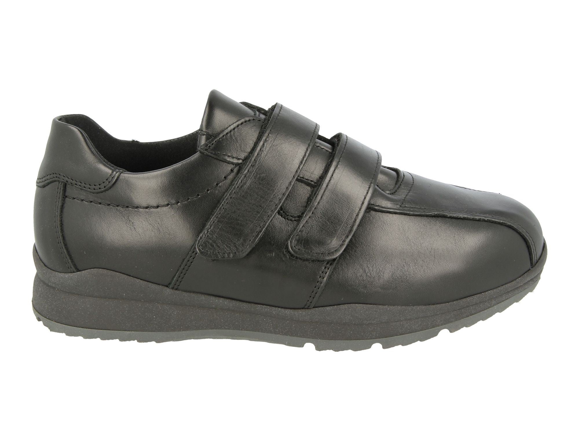 Men's Wide Velcro Fastening Shoes | Wide Fit Shoes Page 4 Wide Fit Shoes Men's Wide Velcro Fastening Shoes | Wide Fit Shoes Page 4 Wide Fit Shoes
