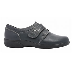 Womens Wide Velcro Shoes | Velcro Shoes for Women | Wide Fit Shoes Page 2 Wide Fit Shoes Womens Wide Velcro Shoes | Velcro Shoes for Women | Wide Fit Shoes Page 2 Wide Fit Shoes