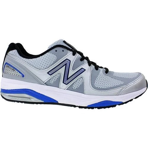 mens wide fit shoes sale