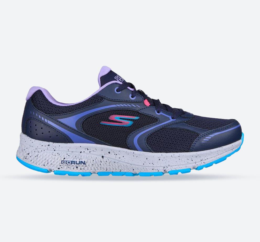 ◆SKECHERS◆ female goran light SP0WRCFX151 Amazon.com | Skechers Women's Skech-Lite Pro Glimmer Me