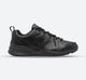 Men's Wide Fit New Balance MX608AB5 Running Sneakers (New 624) - ABZORB