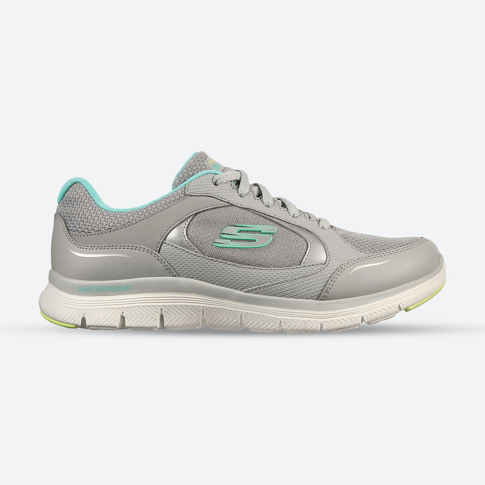 Skechers women's flex appeal 3.0 fashion