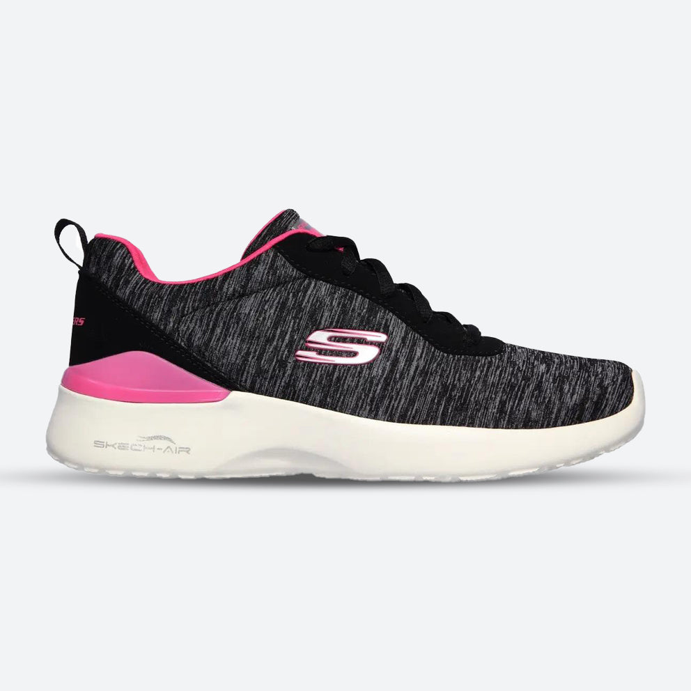 Skechers wide fit womens fashion