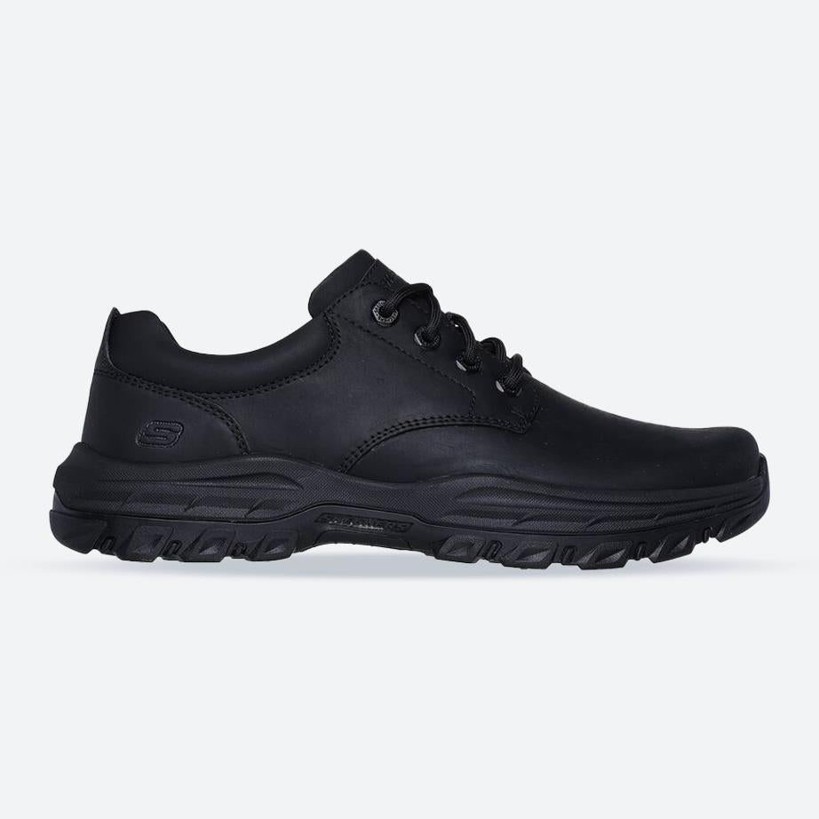 Amazon.com: Skechers Sport SummitsTorre Mens Running 85 2E