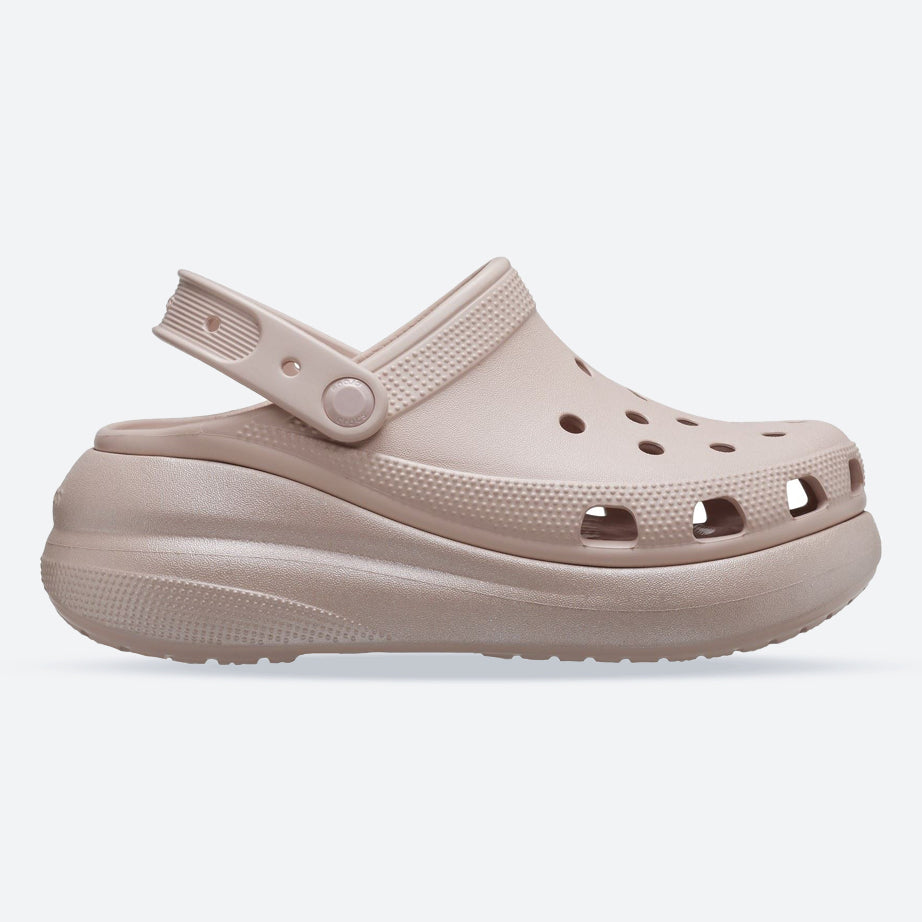 【COLOR iN ID】padded crog shoes CROCS 15607-4Q8 CC TMNT Yth´s (M) Blue/Green Croslite Slip