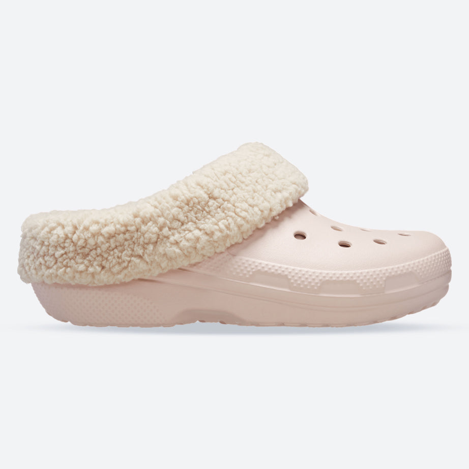 Women's Crocs 210846 Classic Blitzen IV Clog Sandals | Crocs