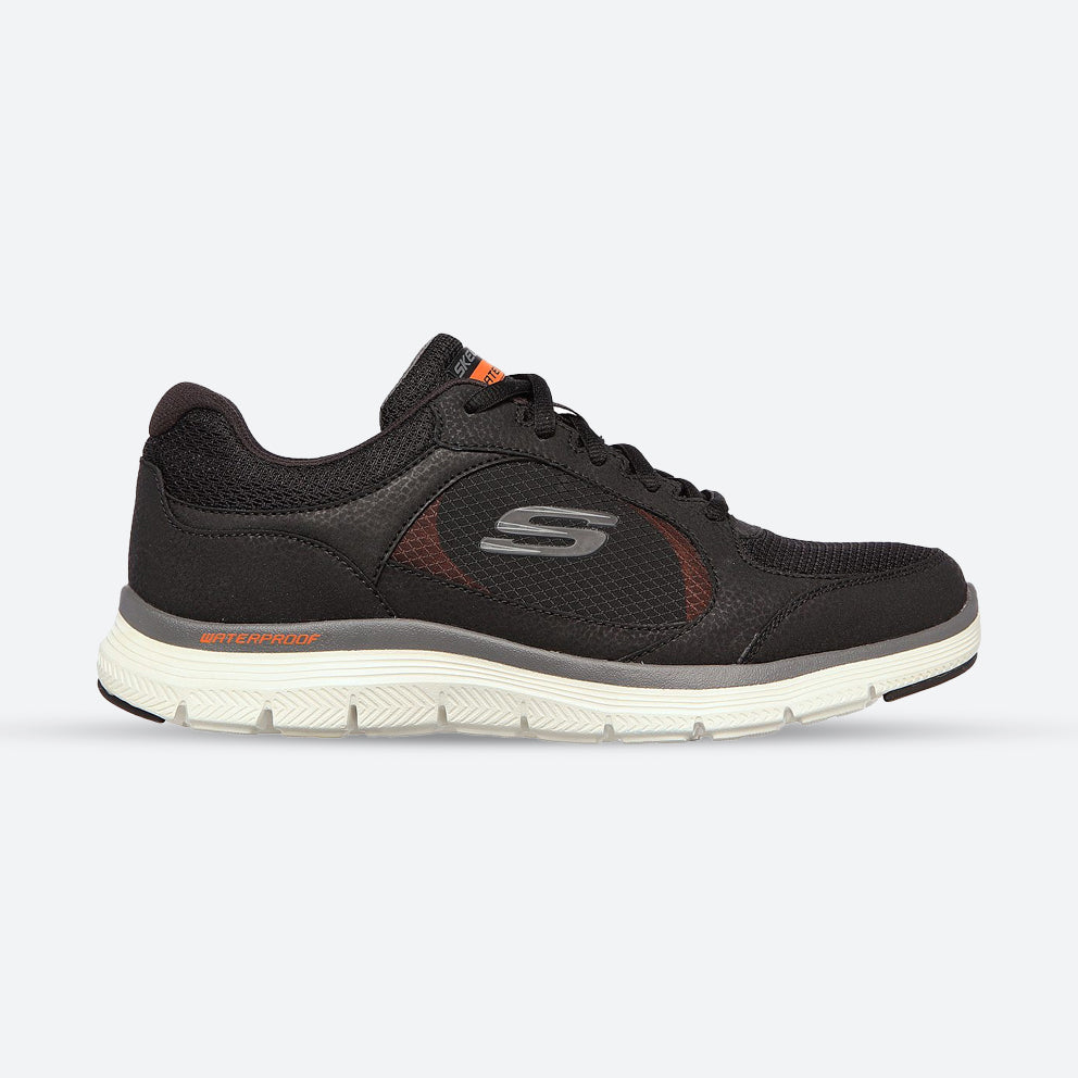 Skechers advantage fashion