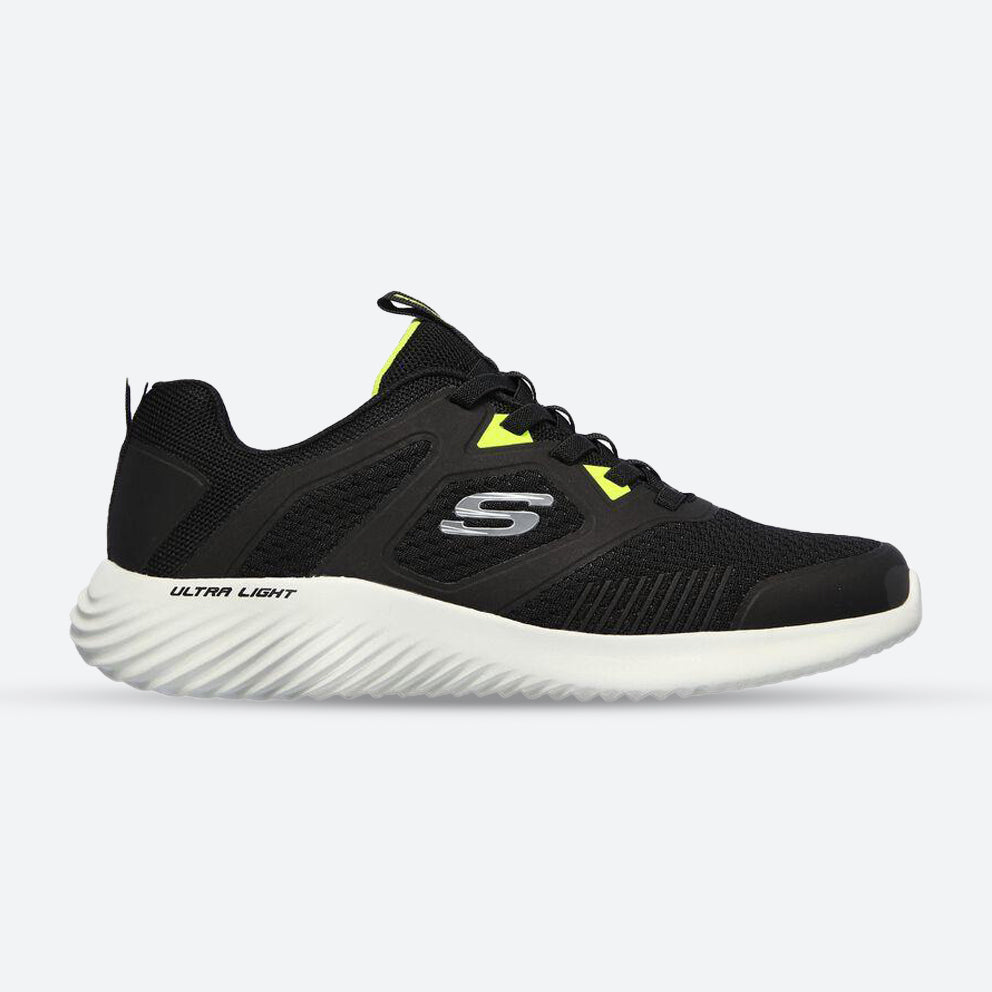 Skechers relaxed fit fashion fiyat