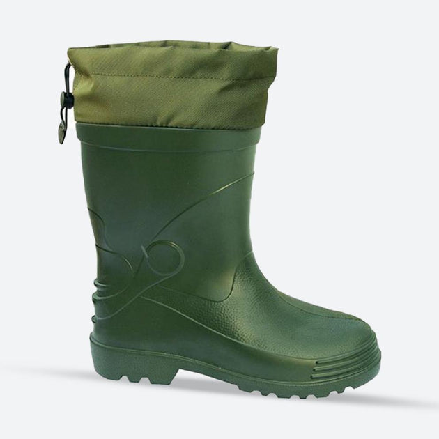 Lining for boots Lemigo WADER 892 EVA