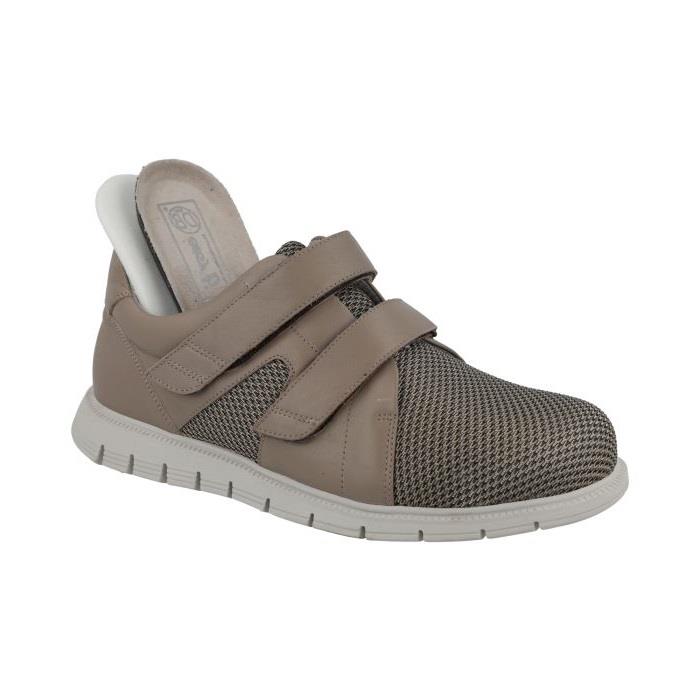 DB Fraser Schuhe für Herren in weiter Passform