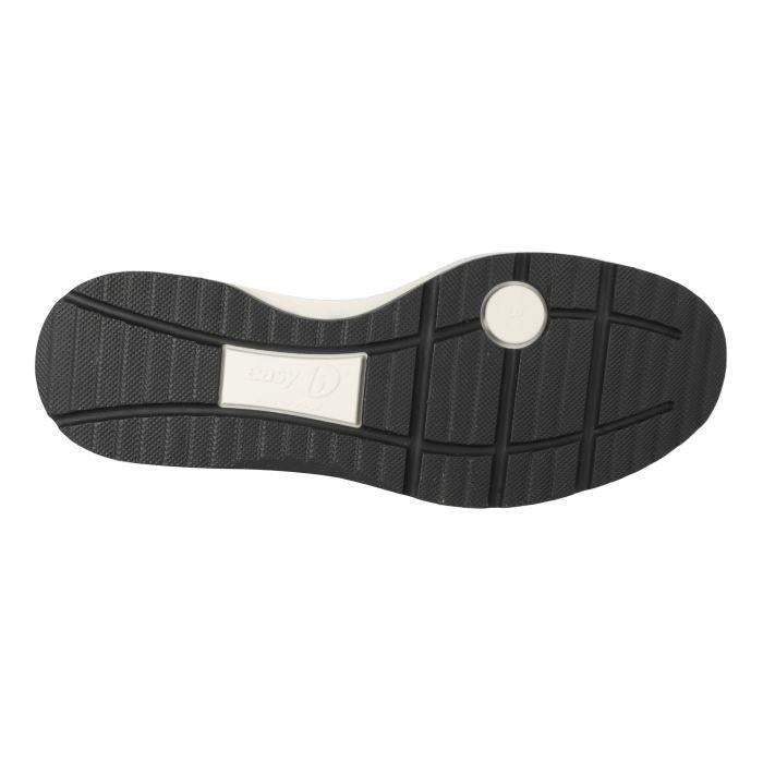 DB Bennett-Schuhe für Herren in weiter Passform
