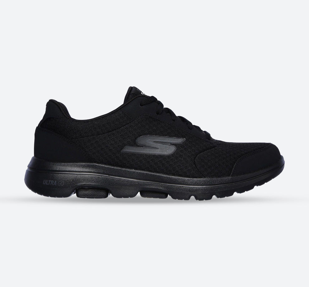 55509 skechers hotsell