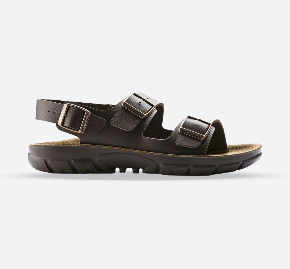 Birkenstock extra wide mens on sale