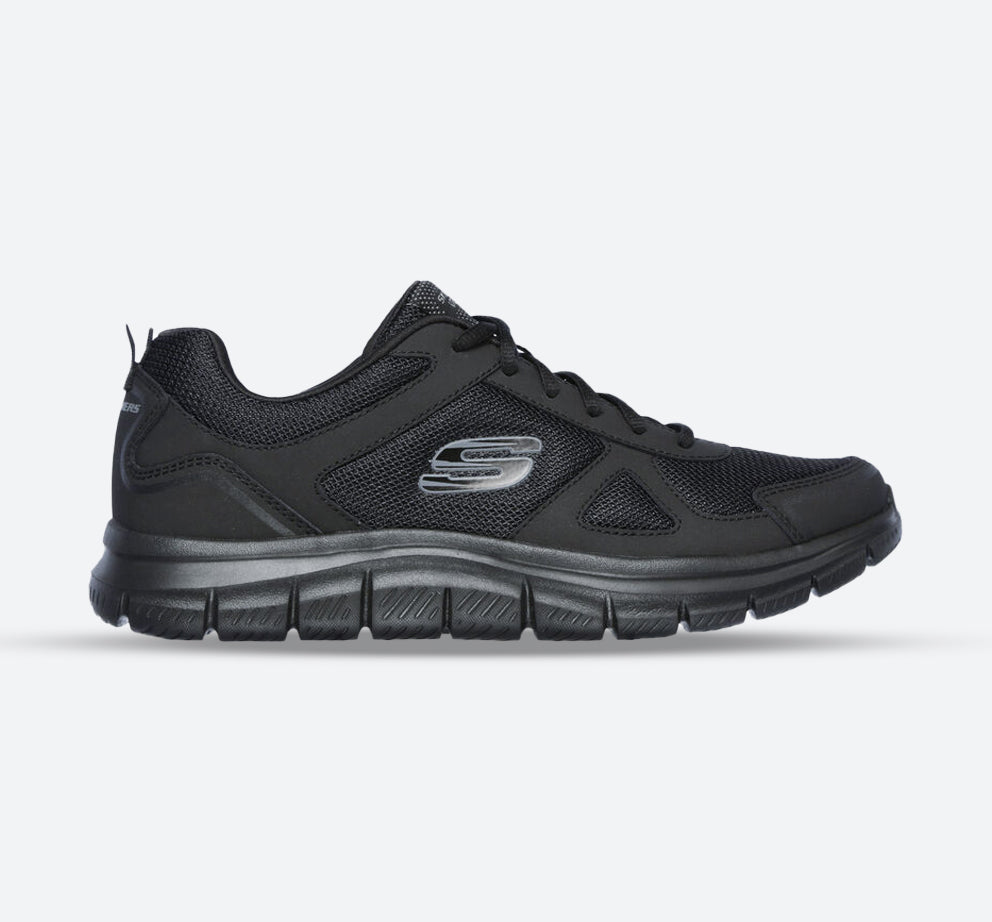 skechers wide fit mens dress shoes Skechers Men's Leather Sport Casual Slip-on Shoe with Memory Foam (Wide Width)