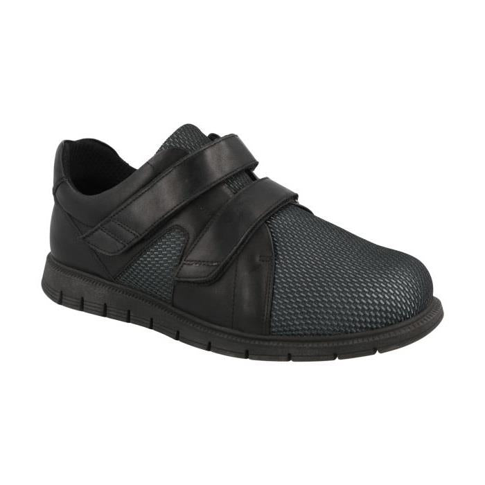 DB Fraser Schuhe für Herren in weiter Passform