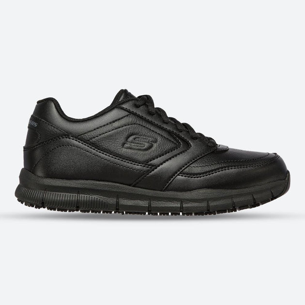 Womens Skechers In Extra Wide womens-skechers-in-extra-wide