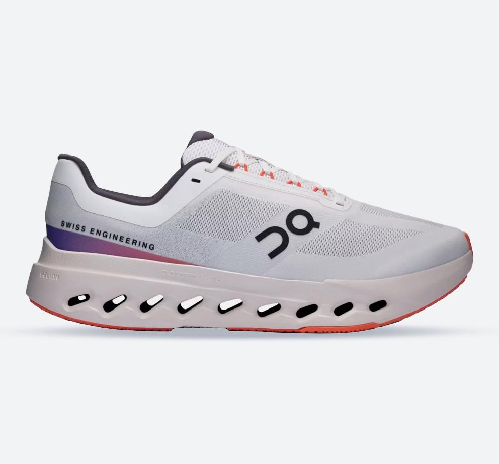 Running Promo Coupon For On Cloud Shoes On Cloud Running Shoes $50