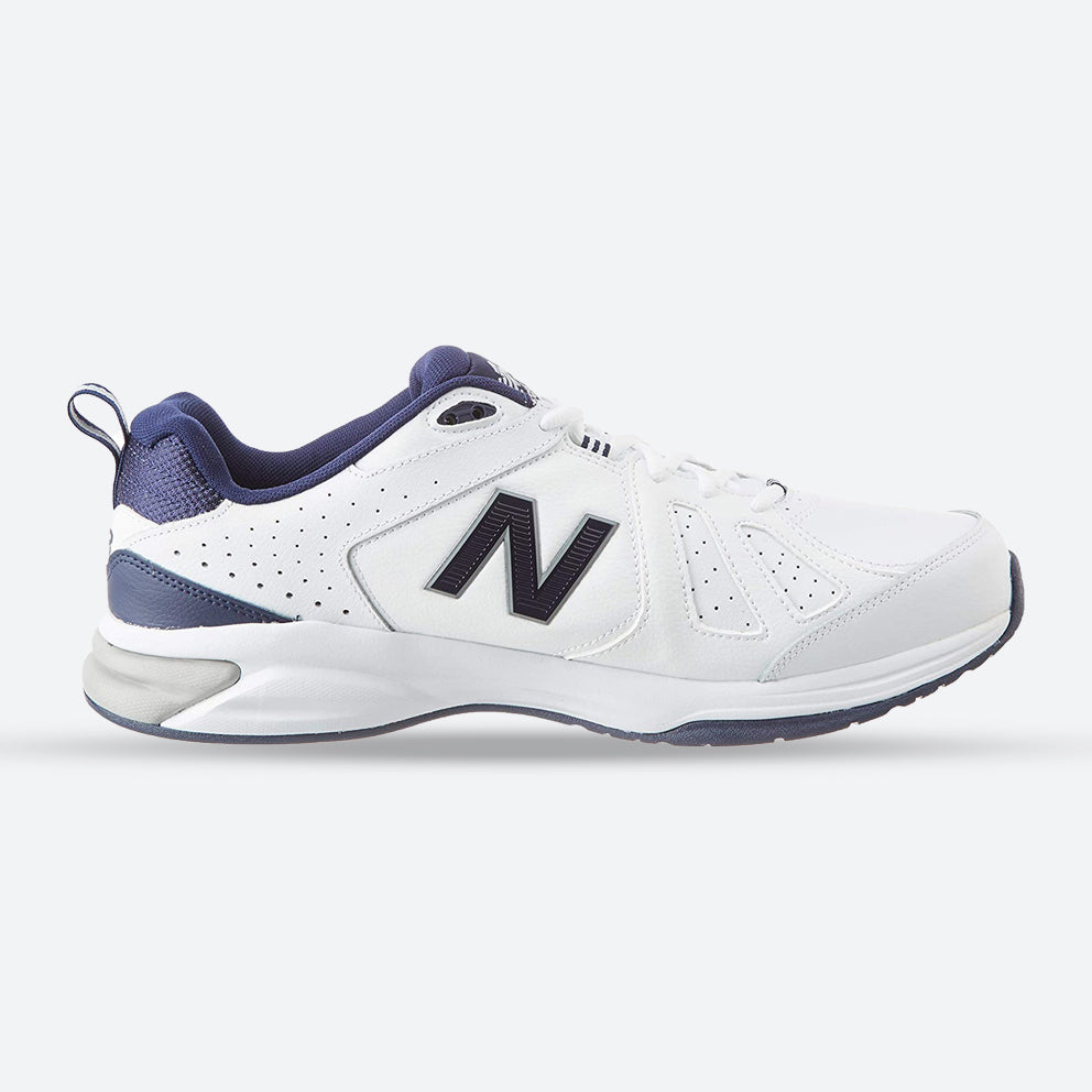 New balance 2e shoes hotsell