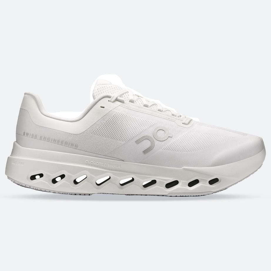 Men s Wide Fit On Cloudsurfer Next Wide Training Shoes White White men-s-wide-fit-on-cloudsurfer-next-wide-training-shoes-white-white