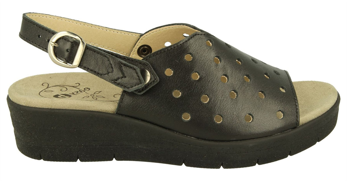 beige platform combat boots