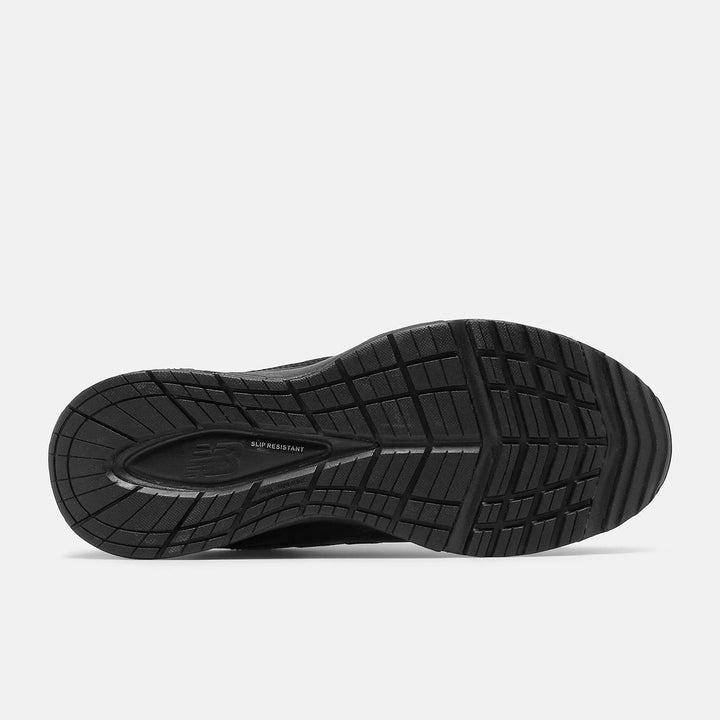 Men's Wide Fit New Balance MX608AB5 Running Sneakers (New 624) - ABZORB