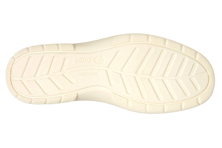 DB Harris Canvas-Schuhe mit Klettverschluss für Herren, weite Passform
