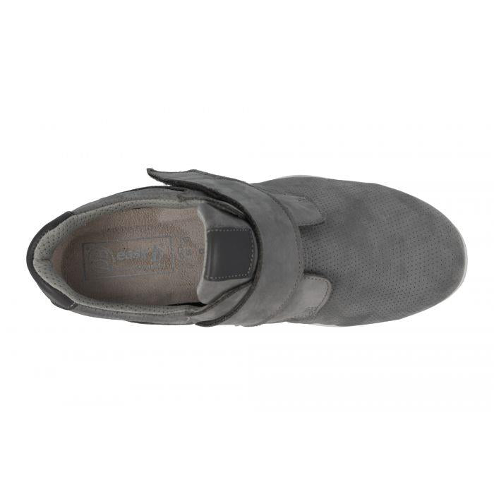DB Bennett-Schuhe für Herren in weiter Passform