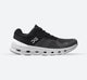On Running Cloudrunner Trainings-Sneaker für Herren in weiter Passform