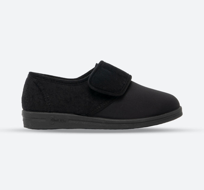 Cheap Wide Fit Shoes | Sales Wide Shoes | Discounts | Wide Fit Shoes â Wide Fit Shoes US