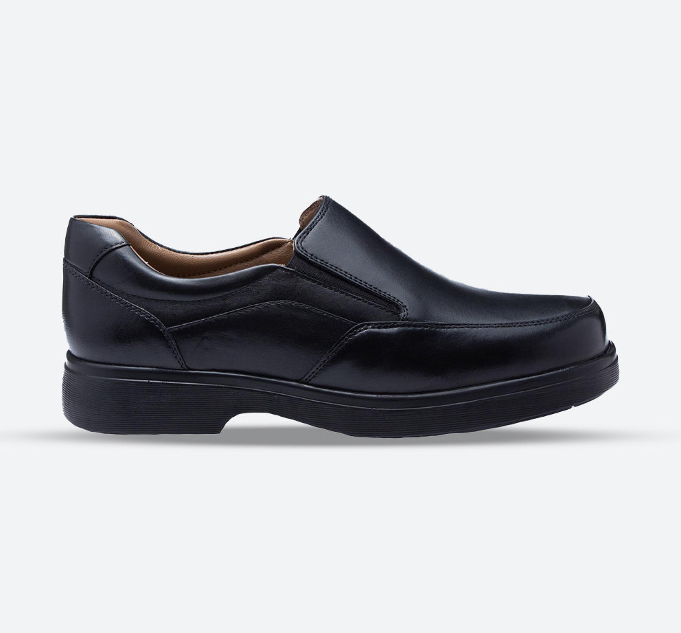 Formal Shoes Mens Shoes 15 Wide Mens Wide Fit Tredd Well Connor Shoes, Black 6E Formal Shoes Mens Shoes 15 Wide Mens Wide Fit Tredd Well Connor Shoes, Black 6E