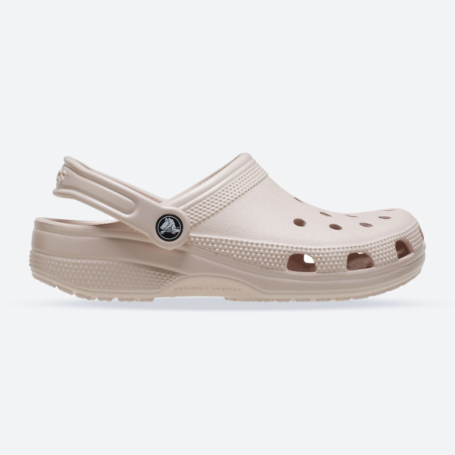 Unisex Crocs 10001 Classic Clog Slip On Sandals | Crocs
