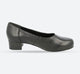 DB Asia Schuhe für Damen in weiter Passform