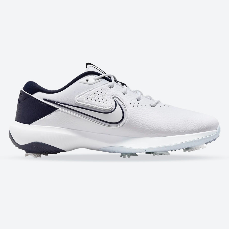 Men's Wide Fit Nike DX9028-102 Victory Pro 3 Golf Sneakers | Nike