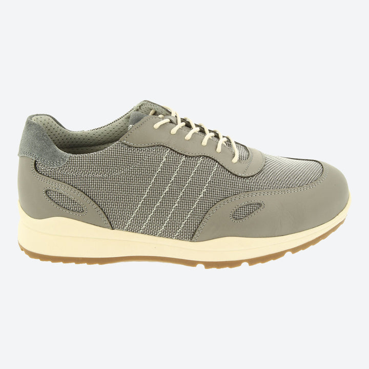 DB Dawson Herrenschuhe in weiter Passform