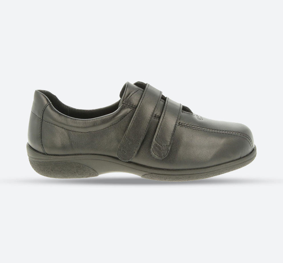 Womens Wide Fit DB Europe Shoes | DB Shoes Womens Wide Fit DB Europe Shoes | DB Shoes