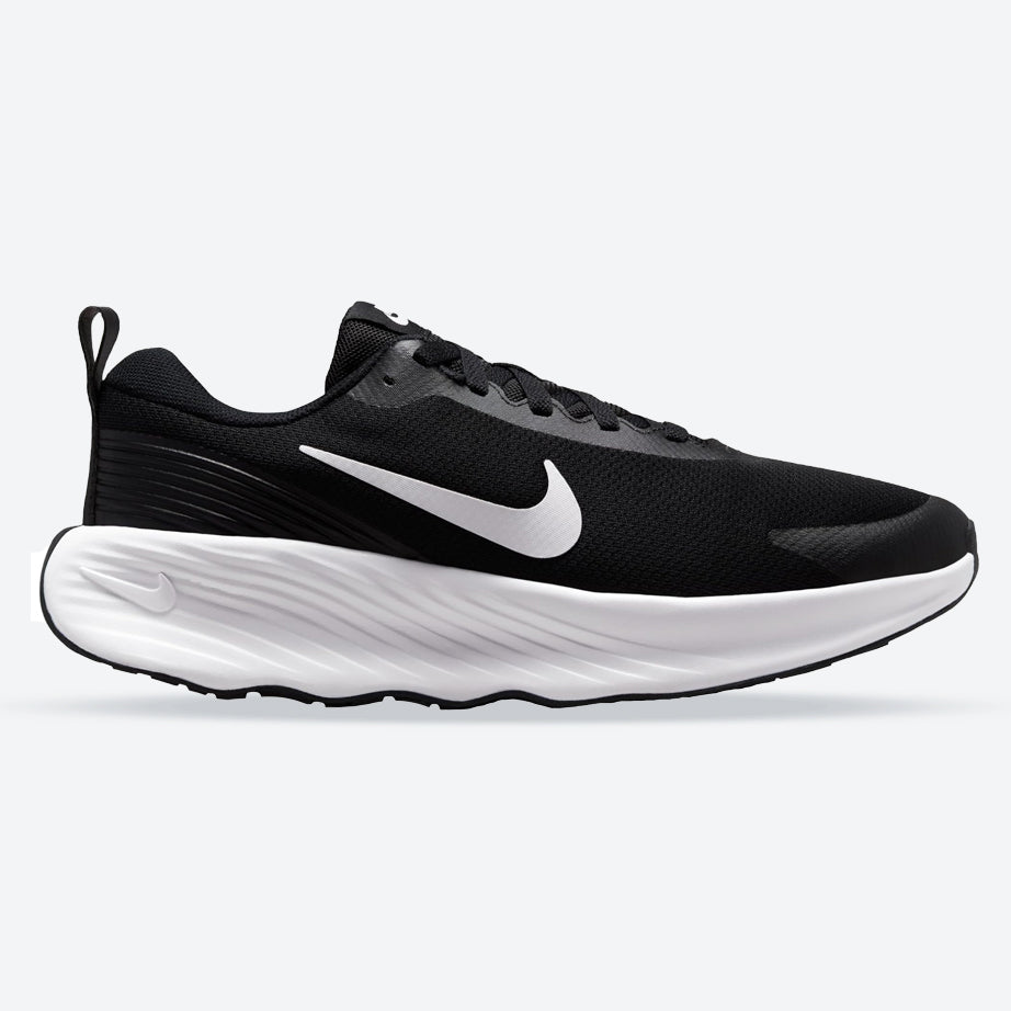 ナイキ Nike Air Zoom Victory Men's Track Shoes Style CD4385-800 MSRP $180