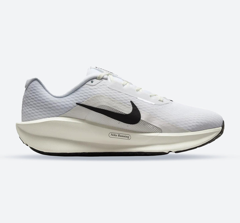 Women's Wide Fit Nike FZ3088-100 Downshifter 13 Sneakers Nike