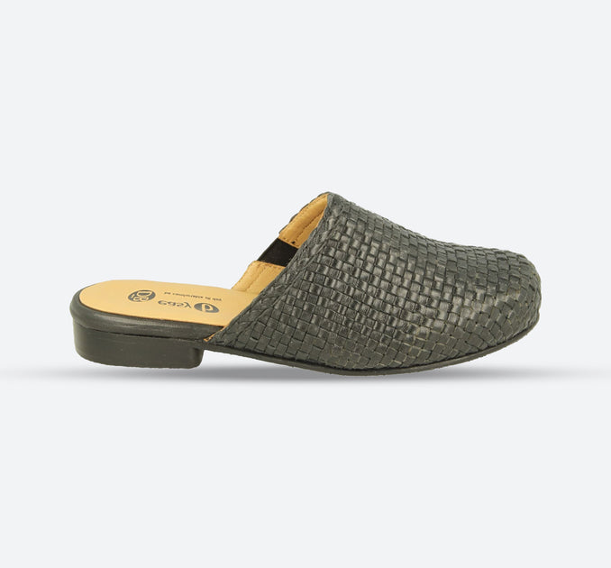 slip on trainers womens wide fit