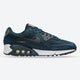 Nike Air Max 90 Sneaker für Herren in weiter Passform HM0625-400