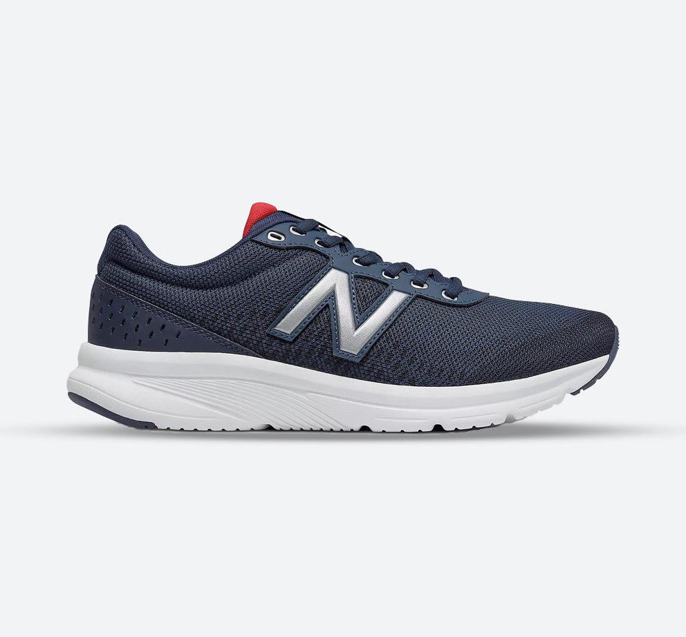 New balance 411 walking shoe hotsell