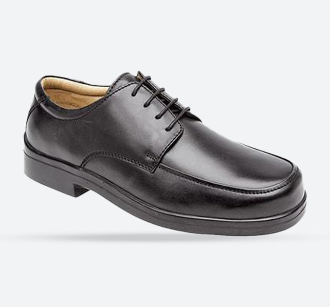 men's 13 wide shoes sale