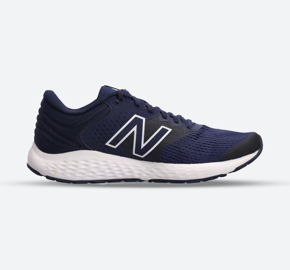 New balance 507 running shoes best sale