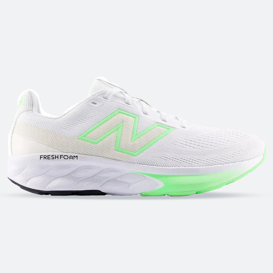 Men's Wide Fit New Balance M520CW9 Walking/Running Sneakers