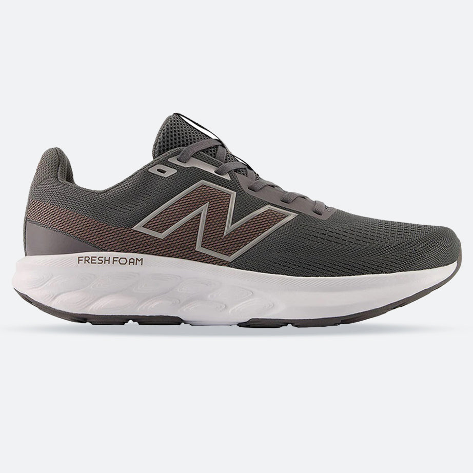 Men's Wide Fit New Balance M520CY9 Running Sneakers | New Balance