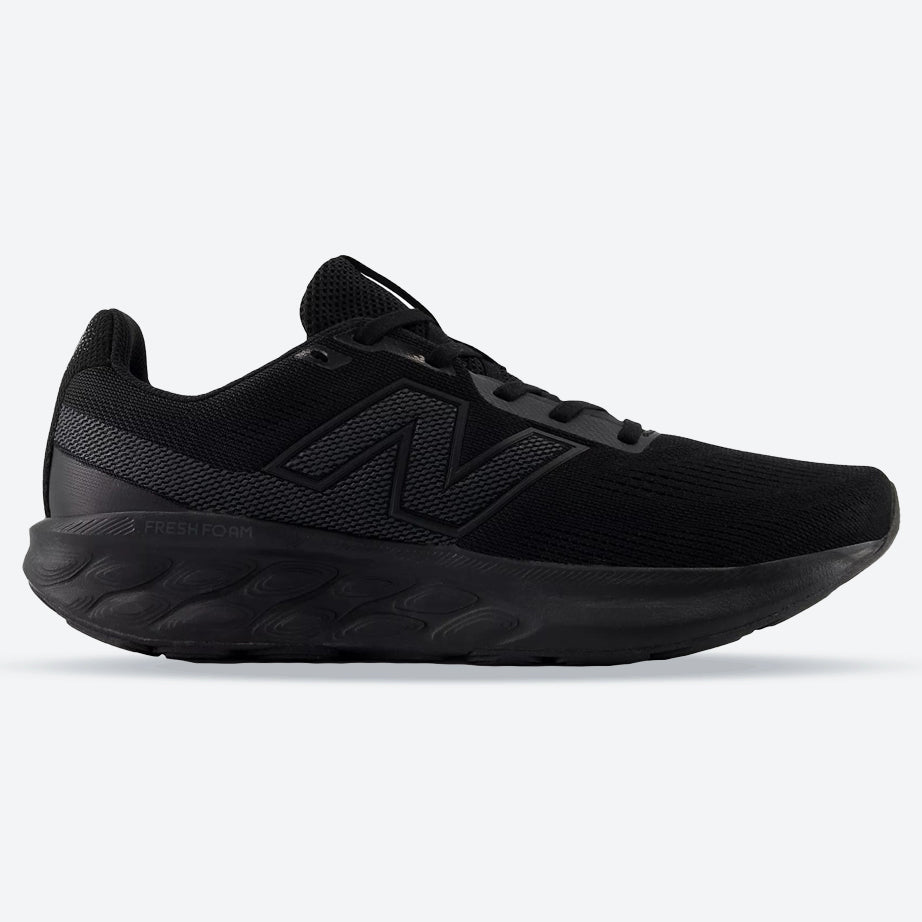 New Balance Men’s M520 Size 8 Men main image 2