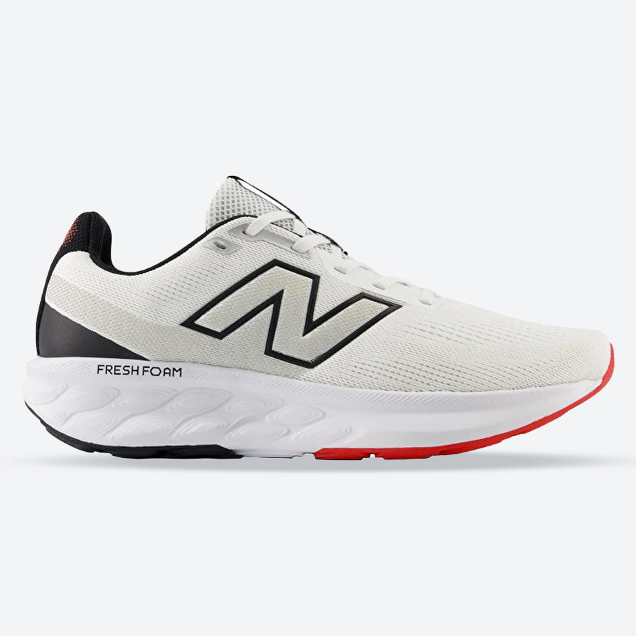 Men's Wide Fit New Balance M520LW9 Running Sneakers | New Balance