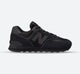 Men's Wide Fit New Balance ML574 Running Sneakers - Exclusive