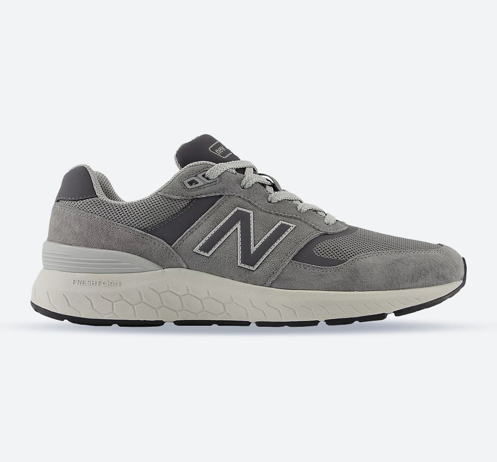 Men s Wide Fit New Balance MW880CA6 Walking Running Sneakers New Balance Wide Fit Shoes Wide Fit Shoes US